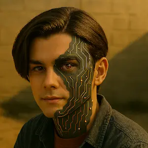 Konnor profile photo