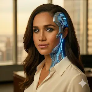 Rachel profile photo