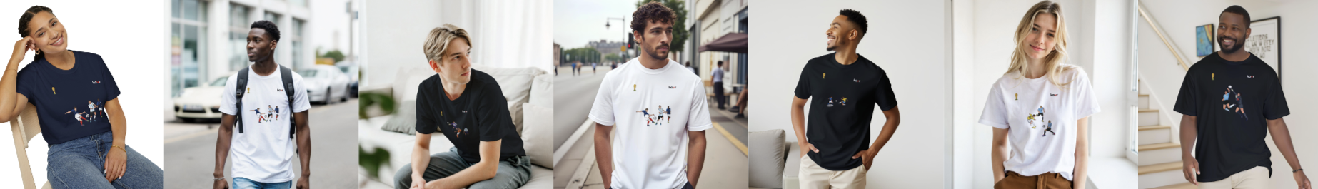 kovr Etsy launch banner